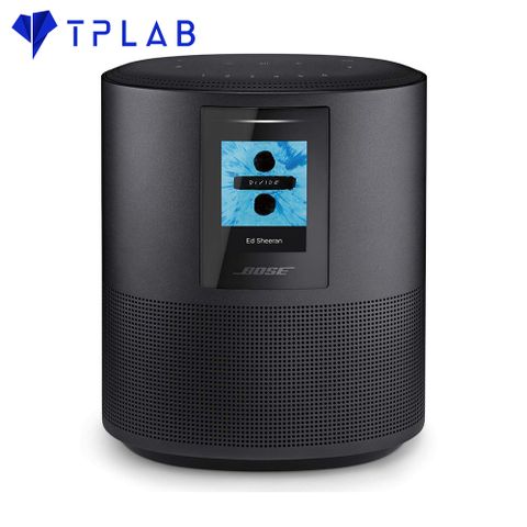  Loa Bluetooth BOSE Home Speaker 500 