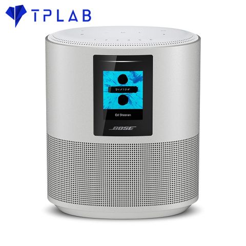  Loa Bluetooth BOSE Home Speaker 500 