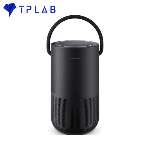  Loa Bluetooth BOSE Portable Home Speaker 