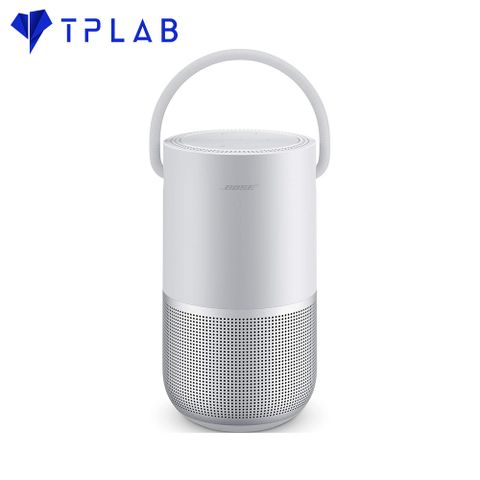  Loa Bluetooth BOSE Portable Home Speaker 