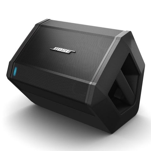  Loa Bluetooth BOSE S1 Pro 