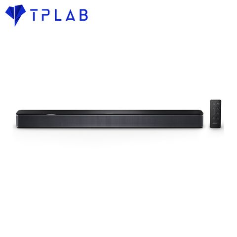  Loa Bluetooth BOSE Smart Soundbar 300 