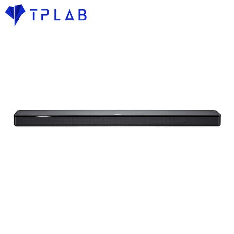  Loa Bluetooth BOSE Soundbar 500 