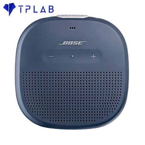  Loa Bluetooth BOSE Soundlink Micro 