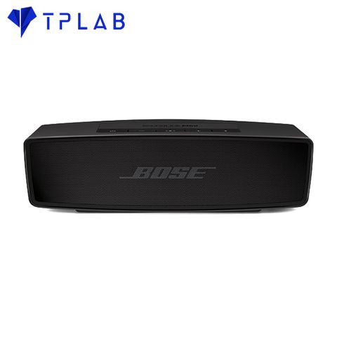  Loa Bluetooth BOSE SoundLink Mini II Special Edition 