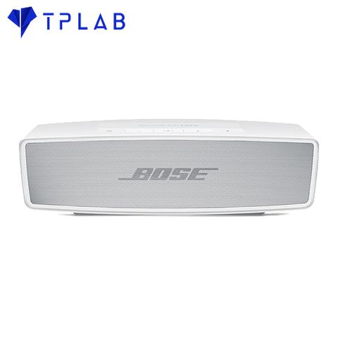  Loa Bluetooth BOSE SoundLink Mini II Special Edition 