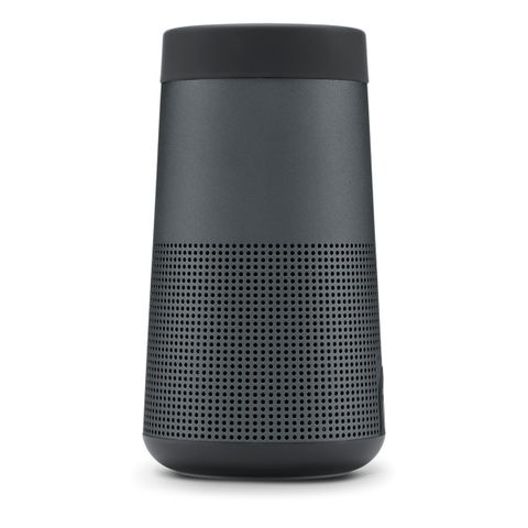  Loa Bluetooth BOSE SoundLink Revolve II 