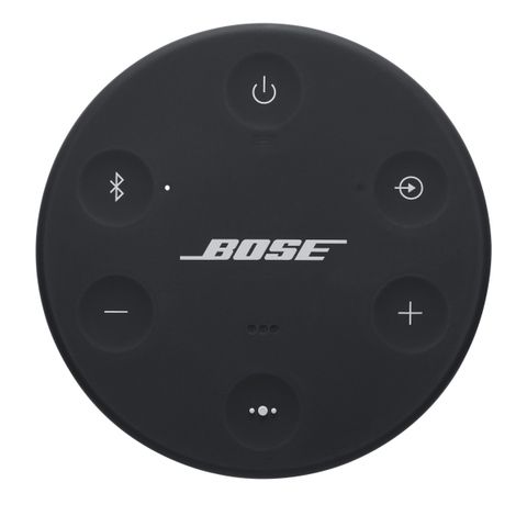  Loa Bluetooth BOSE SoundLink Revolve 