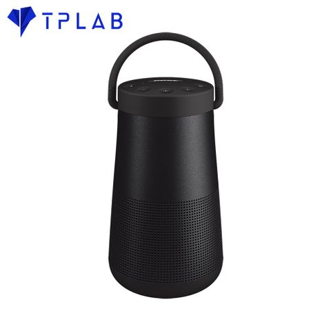  Loa Bluetooth BOSE SoundLink Revolve Plus II 