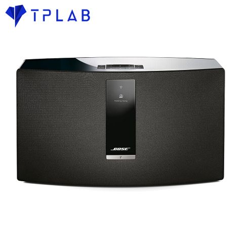  Loa Bluetooth BOSE SoundTouch 30 III 