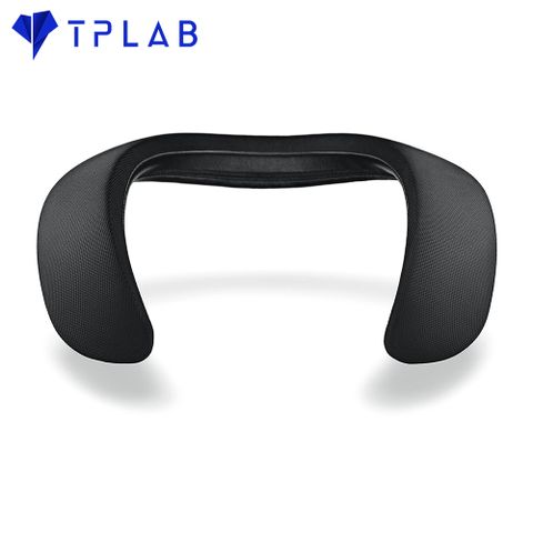  Loa Bluetooth BOSE Soundwear Companion 