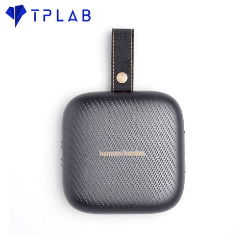  Loa Bluetooth HARMAN KARDON NEO 