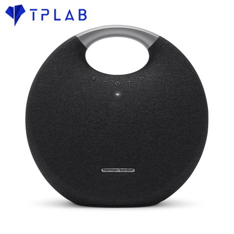  Loa Bluetooth HARMAN KARDON Onyx Studio 5 