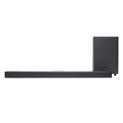  Loa Bluetooth JBL Bar 2.1 Deep Bass 