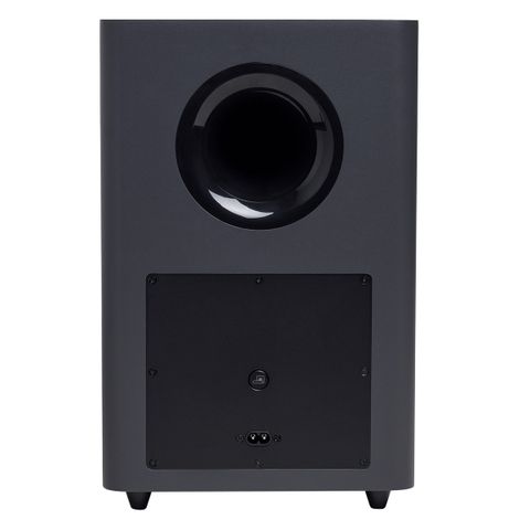  Loa Bluetooth JBL Bar 2.1 Deep Bass 