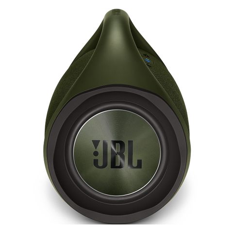  Loa Bluetooth JBL Boombox 