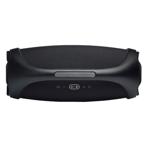  Loa Bluetooth JBL Boombox 2 