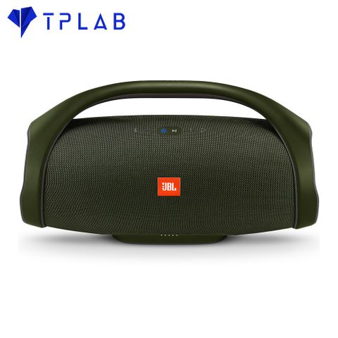  Loa Bluetooth JBL Boombox 
