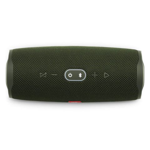  Loa Bluetooth JBL Charge 4 