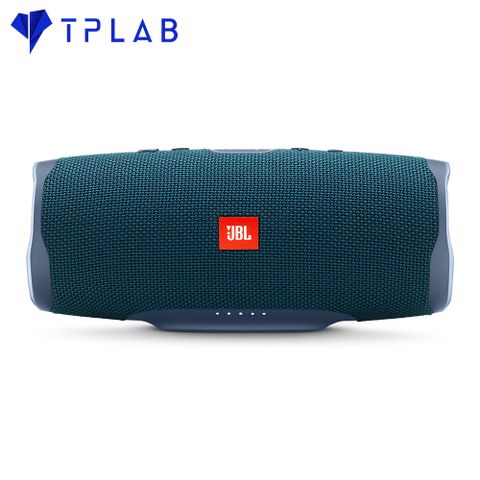  Loa Bluetooth JBL Charge 4 