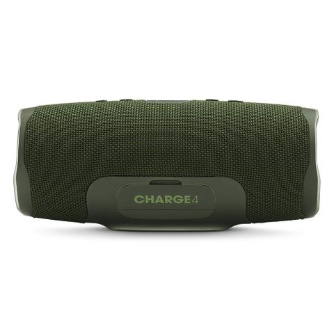  Loa Bluetooth JBL Charge 4 