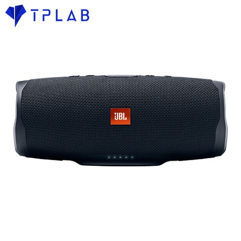  Loa Bluetooth JBL Charge 4 