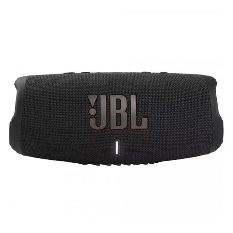  Loa Bluetooth JBL Charge 5 