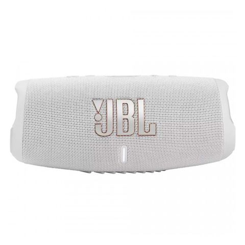  Loa Bluetooth JBL Charge 5 