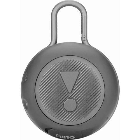  Loa Bluetooth JBL Clip 3 