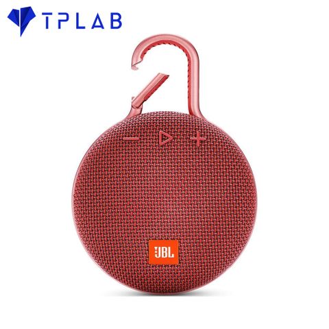  Loa Bluetooth JBL Clip 3 