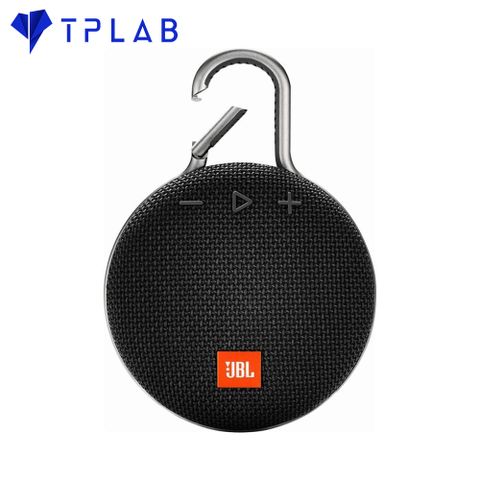  Loa Bluetooth JBL Clip 3 