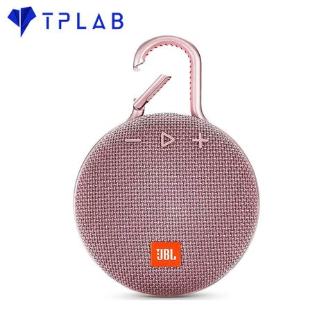  Loa Bluetooth JBL Clip 3 