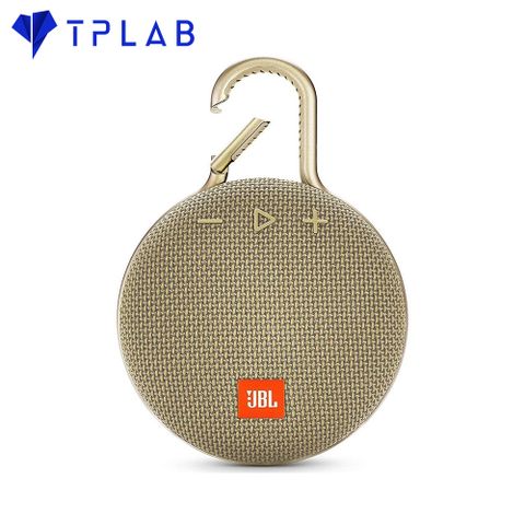  Loa Bluetooth JBL Clip 3 