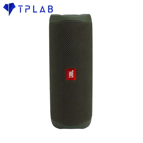  Loa Bluetooth JBL Flip 5 