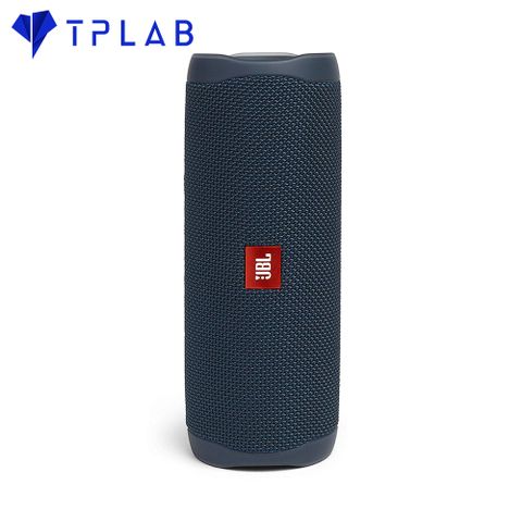  Loa Bluetooth JBL Flip 5 