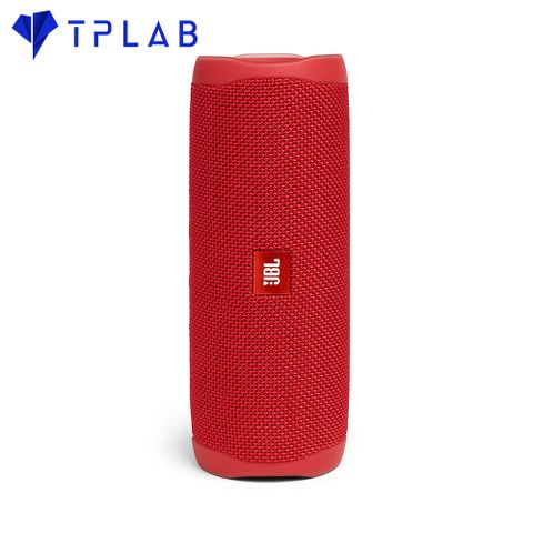  Loa Bluetooth JBL Flip 5 