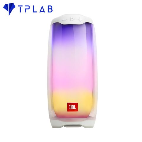  Loa Bluetooth JBL Pulse 4 