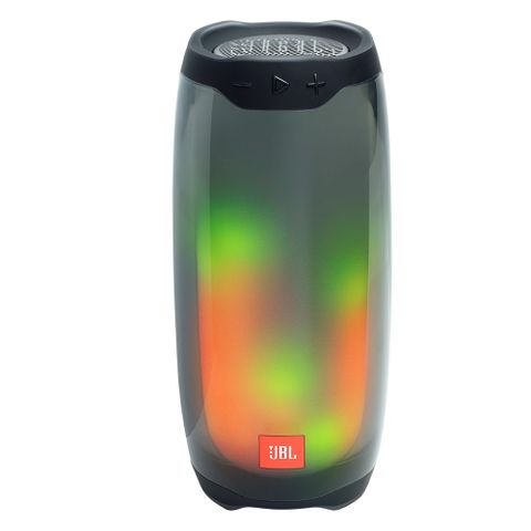  Loa Bluetooth JBL Pulse 4 