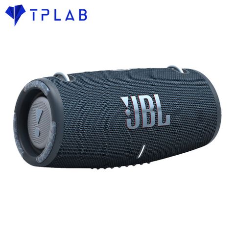  Loa Bluetooth JBL Xtreme 3 