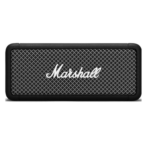  Loa Bluetooth MARSHALL Emberton (Black) 