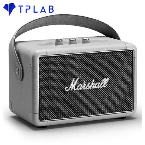  Loa Bluetooth MARSHALL Kilburn II 