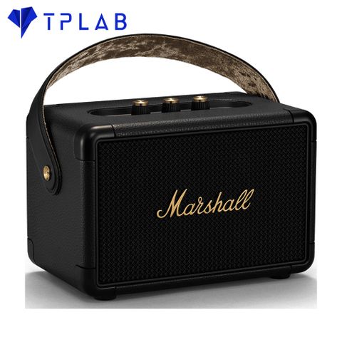  Loa Bluetooth MARSHALL Kilburn II 