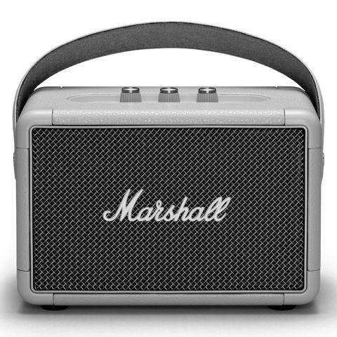  Loa Bluetooth MARSHALL Kilburn II 