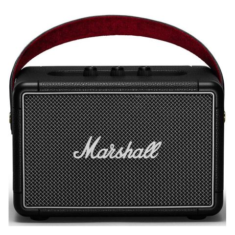  Loa Bluetooth MARSHALL Kilburn II 