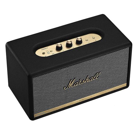  Loa Bluetooth MARSHALL Stanmore II 