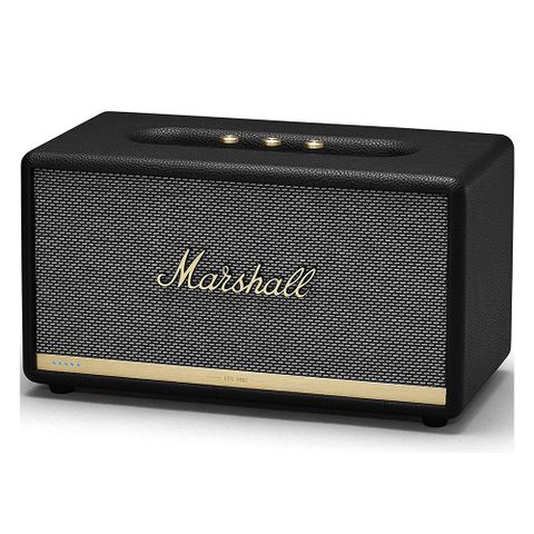  Loa Bluetooth MARSHALL Stanmore II 