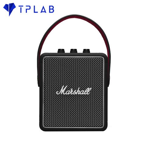  Loa Bluetooth MARSHALL Stockwell II 