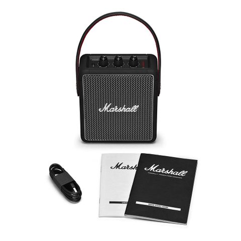  Loa Bluetooth MARSHALL Stockwell II 