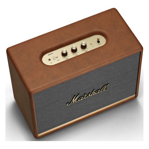  Loa Bluetooth MARSHALL Woburn II 