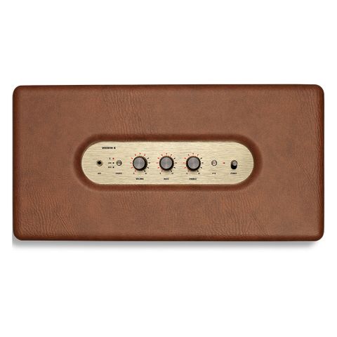  Loa Bluetooth MARSHALL Woburn II 